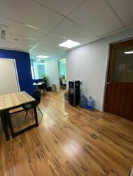 Grandlink Square (D14), Shop House #452397101